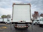 Used 2018 Freightliner M2 106 Conventional Cab Box Truck for sale #778639 - photo 6