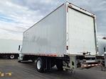 Used 2018 Freightliner M2 106 Conventional Cab Box Truck for sale #778639 - photo 2