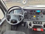 Used 2018 Freightliner M2 106 Conventional Cab Box Truck for sale #778639 - photo 7