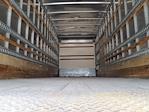 Used 2018 Freightliner M2 106 Conventional Cab Box Truck for sale #778639 - photo 8