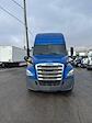 Used 2018 Freightliner Cascadia Detroit Diesel DD15 Semi Truck with Sleeper Cab for sale #784294 - photo 3