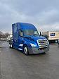 Used 2018 Freightliner Cascadia Detroit Diesel DD15 Semi Truck with Sleeper Cab for sale #784294 - photo 4