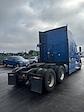 Used 2018 Freightliner Cascadia Detroit Diesel DD15 Semi Truck with Sleeper Cab for sale #784294 - photo 5