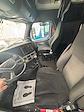Used 2018 Freightliner Cascadia Detroit Diesel DD15 Semi Truck with Sleeper Cab for sale #784294 - photo 7