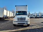 Used 2018 Freightliner M2 106 Conventional Cab Box Truck for sale #785147 - photo 3