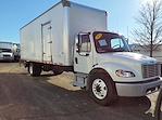 Used 2018 Freightliner M2 106 Conventional Cab Box Truck for sale #785147 - photo 4