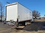 Used 2018 Freightliner M2 106 Conventional Cab Box Truck for sale #785147 - photo 5