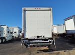 Used 2018 Freightliner M2 106 Conventional Cab Box Truck for sale #785147 - photo 6