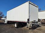 Used 2018 Freightliner M2 106 Conventional Cab Box Truck for sale #785147 - photo 2