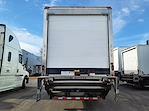 Used 2018 International DuraStar 4300 Refrigerated Body for sale #786553 - photo 5