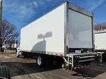 Used 2018 International DuraStar 4300 Refrigerated Body for sale #786553 - photo 11