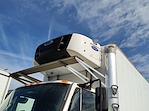 Used 2018 International DuraStar 4300 Refrigerated Body for sale #786553 - photo 6