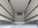 Used 2018 International DuraStar 4300 Refrigerated Body for sale #786553 - photo 8