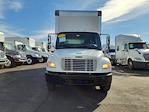 Used 2018 Freightliner M2 106 Conventional Cab Box Truck for sale #787431 - photo 3