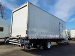 Used 2018 Freightliner M2 106 Conventional Cab Box Truck for sale #787431 - photo 5