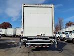 Used 2018 Freightliner M2 106 Conventional Cab Box Truck for sale #787431 - photo 6