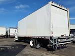 Used 2018 Freightliner M2 106 Conventional Cab Box Truck for sale #787431 - photo 2