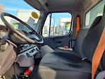 Used 2018 Freightliner M2 106 Conventional Cab Box Truck for sale #787431 - photo 7