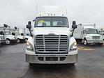 Used 2019 Freightliner Cascadia Detroit DD13 Semi Truck for sale #789791 - photo 3