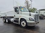 Used 2019 Freightliner Cascadia Detroit DD13 Semi Truck for sale #789791 - photo 4