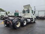 Used 2019 Freightliner Cascadia Detroit DD13 Semi Truck for sale #789791 - photo 5