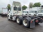 Used 2019 Freightliner Cascadia Detroit DD13 Semi Truck for sale #789791 - photo 2