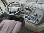 Used 2019 Freightliner Cascadia Detroit DD13 Semi Truck for sale #789791 - photo 7