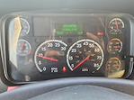 Used 2018 Freightliner M2 106 Conventional Cab Box Truck for sale #789936 - photo 10