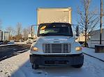 Used 2018 Freightliner M2 106 Conventional Cab Box Truck for sale #789936 - photo 3
