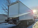 Used 2018 Freightliner M2 106 Conventional Cab Box Truck for sale #789936 - photo 5