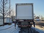 Used 2018 Freightliner M2 106 Conventional Cab Box Truck for sale #789936 - photo 6