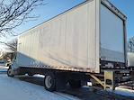Used 2018 Freightliner M2 106 Conventional Cab Box Truck for sale #789936 - photo 2