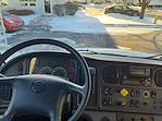 Used 2018 Freightliner M2 106 Conventional Cab Box Truck for sale #789936 - photo 7