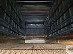 Used 2018 Freightliner M2 106 Conventional Cab Box Truck for sale #789936 - photo 8
