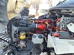 Used 2018 Freightliner M2 106 Conventional Cab Box Truck for sale #789936 - photo 9
