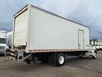 Used 2018 International DuraStar 4300 Box Truck for sale #790194 - photo 5
