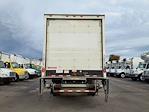 Used 2018 International DuraStar 4300 Box Truck for sale #790194 - photo 6