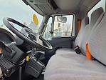 Used 2018 International DuraStar 4300 Box Truck for sale #790194 - photo 7