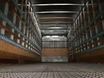 Used 2018 International DuraStar 4300 Box Truck for sale #790194 - photo 8