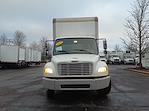 Used 2018 Freightliner M2 106 Conventional Cab Box Truck for sale #799791 - photo 3