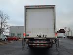 Used 2018 Freightliner M2 106 Conventional Cab Box Truck for sale #799791 - photo 6