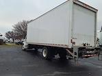 Used 2018 Freightliner M2 106 Conventional Cab Box Truck for sale #799791 - photo 2