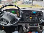 Used 2018 Freightliner M2 106 Conventional Cab Box Truck for sale #799791 - photo 7