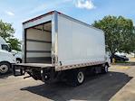 Used 2018 Isuzu NPR-XD Refrigerated Body for sale #804291 - photo 5