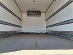 Used 2018 Isuzu NPR-XD Refrigerated Body for sale #804291 - photo 6