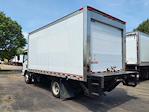 Used 2018 Isuzu NPR-XD Refrigerated Body for sale #804291 - photo 2