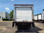Used 2018 Isuzu NPR-XD Refrigerated Body for sale #804291 - photo 9