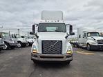 Used 2019 Volvo VNL Volvo D13 Semi Truck for sale #804492 - photo 3