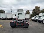 Used 2019 Volvo VNL Volvo D13 Semi Truck for sale #804492 - photo 6