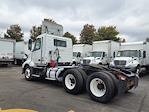 Used 2019 Volvo VNL Volvo D13 Semi Truck for sale #804492 - photo 2